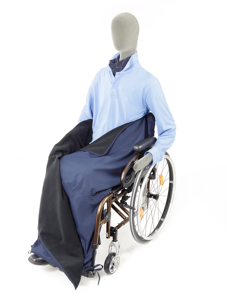 Einlegedecke Malmö